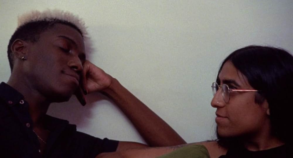 So Pretty（原題）の画像