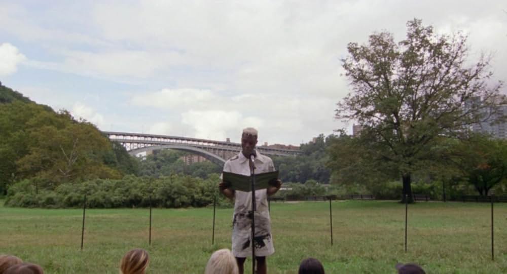 So Pretty（原題）の画像