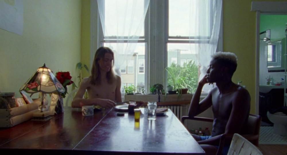 So Pretty（原題）の画像