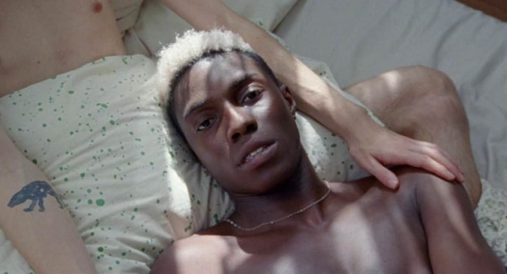 So Pretty（原題）の画像