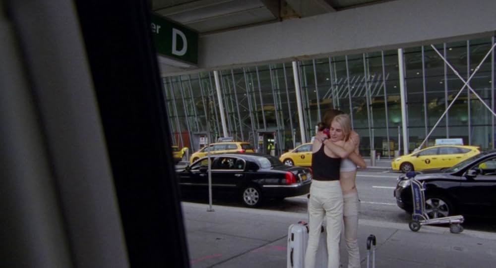 So Pretty（原題）の画像