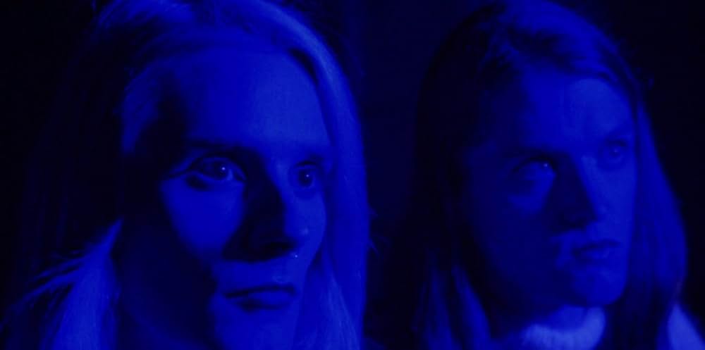 So Pretty（原題）の画像