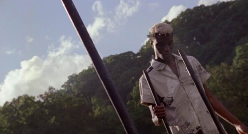 So Pretty（原題）の画像