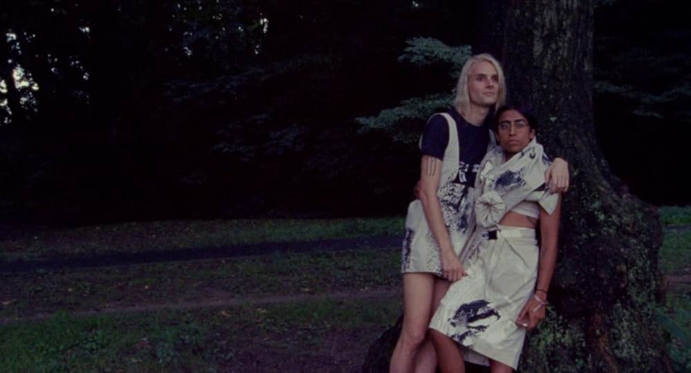 So Pretty（原題）の画像