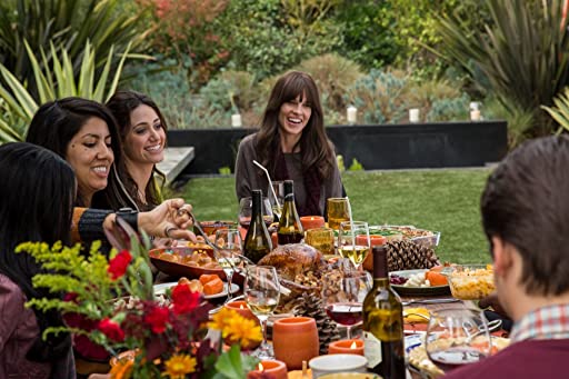 サヨナラの代わりにの画像