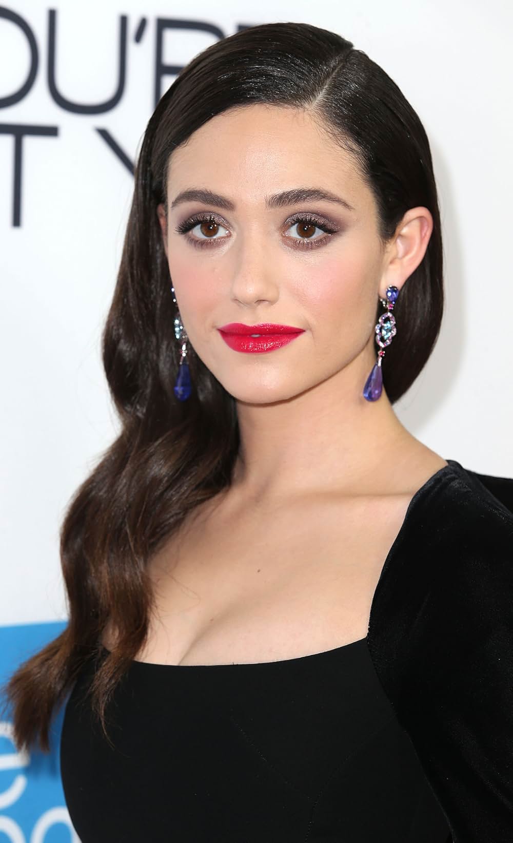 サヨナラの代わりにの画像