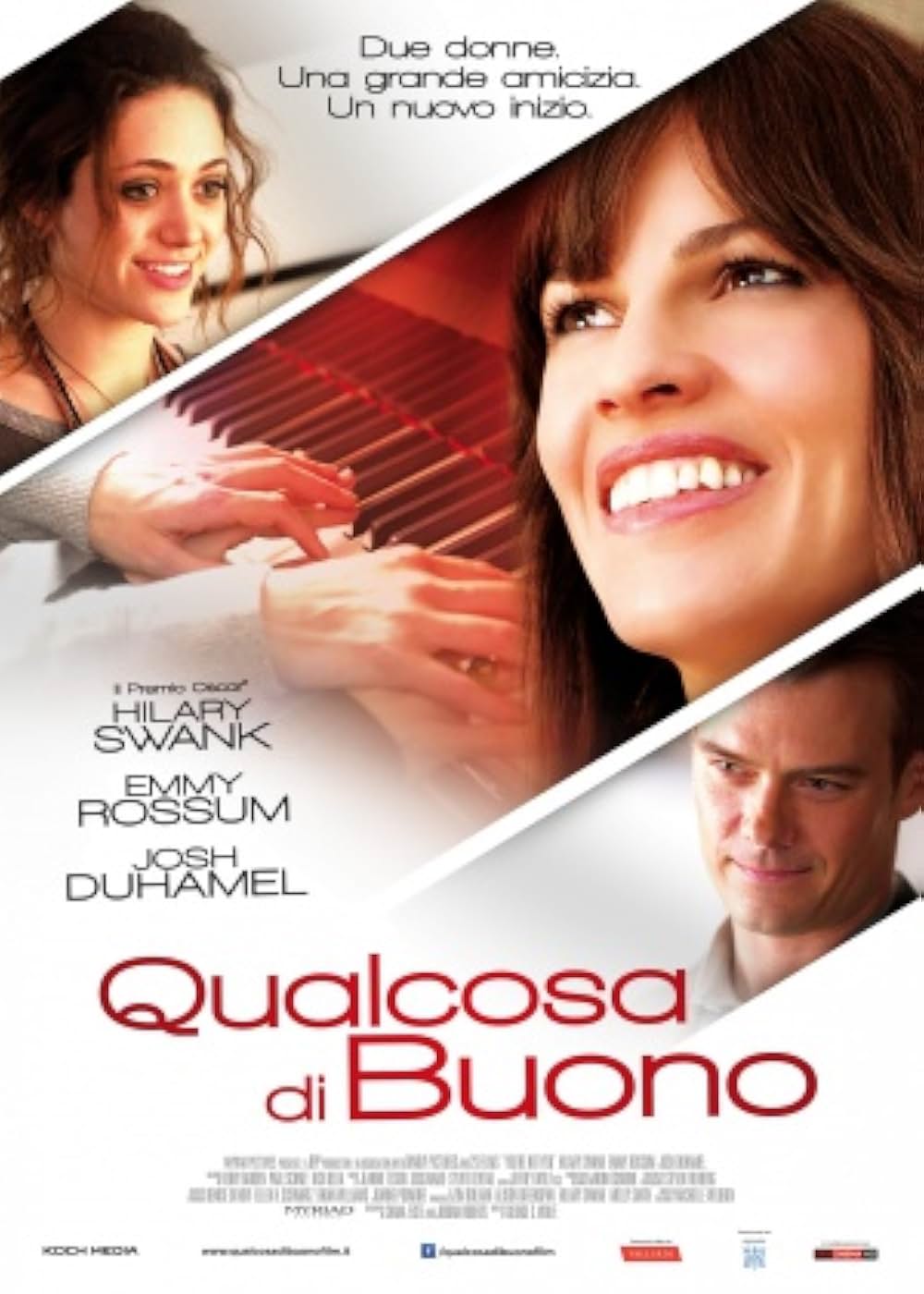 サヨナラの代わりにの画像