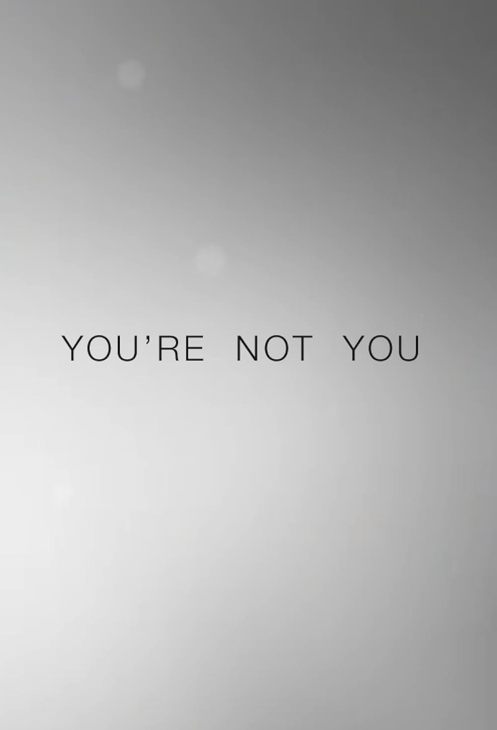 サヨナラの代わりにの画像