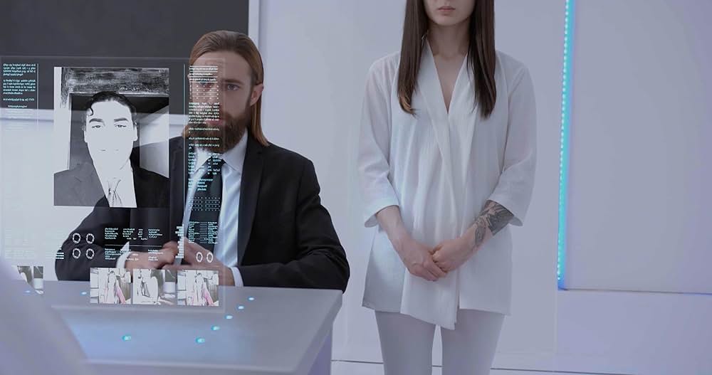 「Nudus」の画像