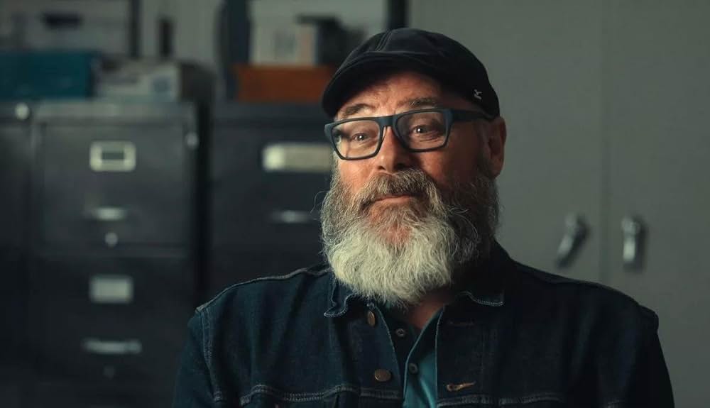 とんでもカオス!: お騒がせ市長の画像