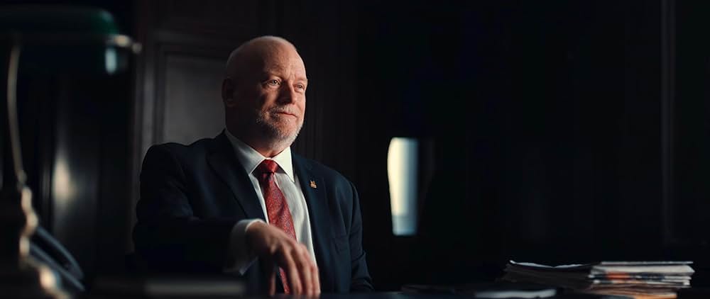 とんでもカオス!: お騒がせ市長の画像