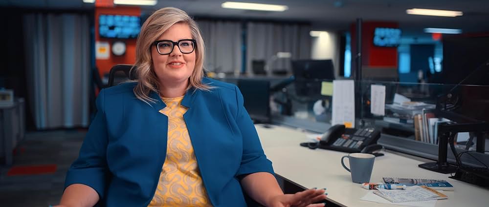 とんでもカオス!: お騒がせ市長の画像