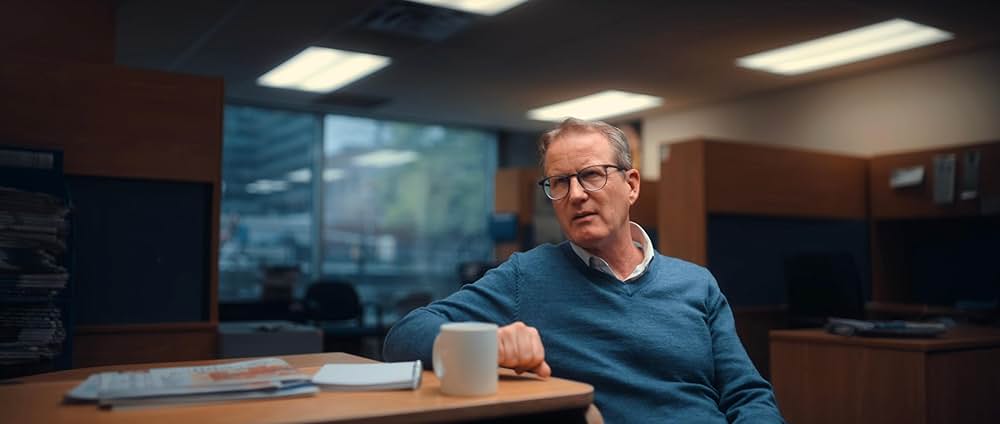 とんでもカオス!: お騒がせ市長の画像