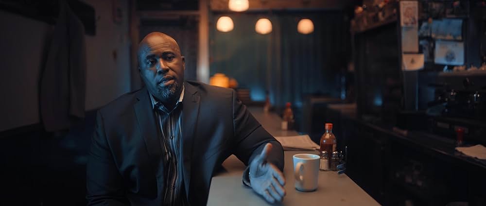 とんでもカオス!: お騒がせ市長の画像