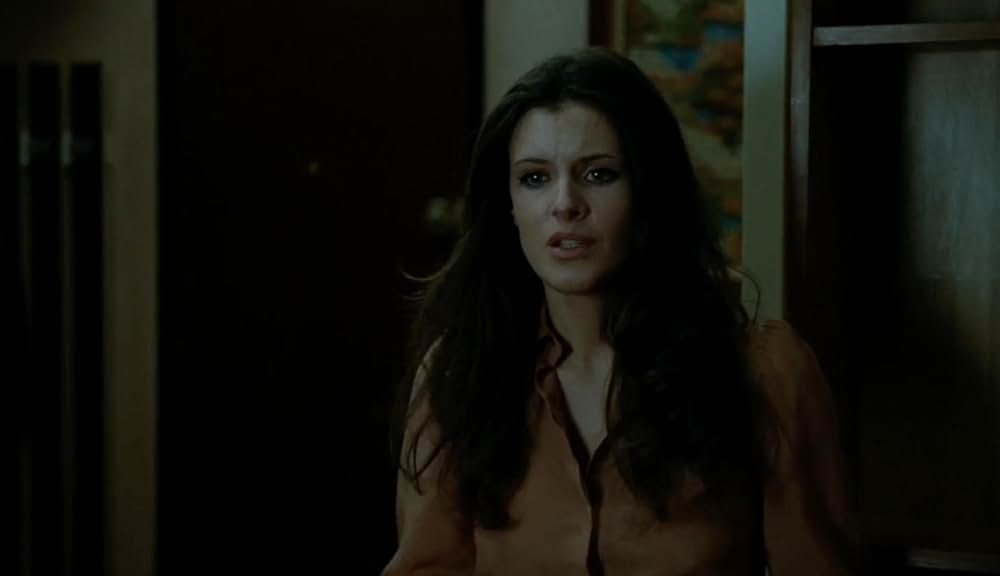 ジャック・メスリーヌ フランスで社会の敵(パブリック・エネミー)No.1と呼ばれた男 Part 2 ルージュ編の画像