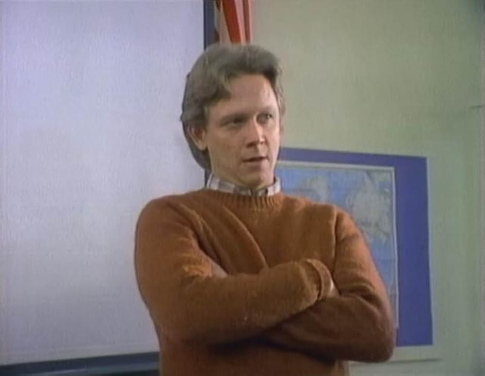 The Wave（原題）の写真