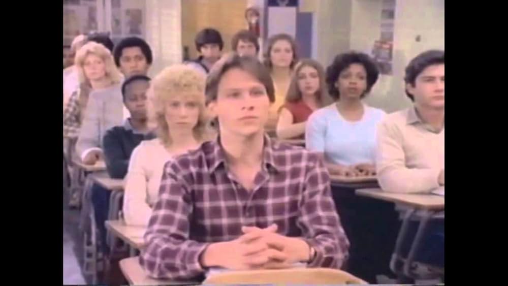 The Wave（原題）の画像