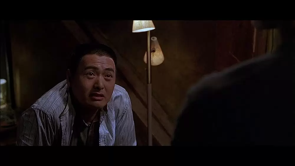 バレット モンクの画像