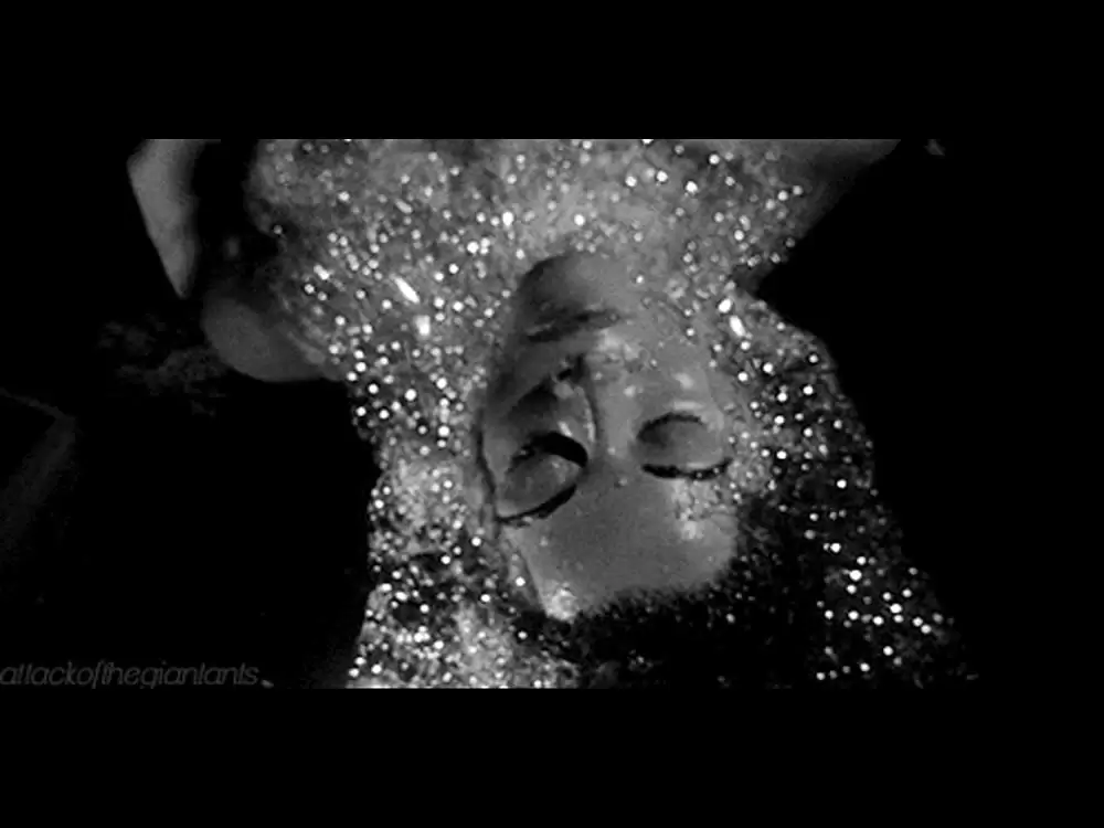 ボディ・スナッチャー/恐怖の街の画像