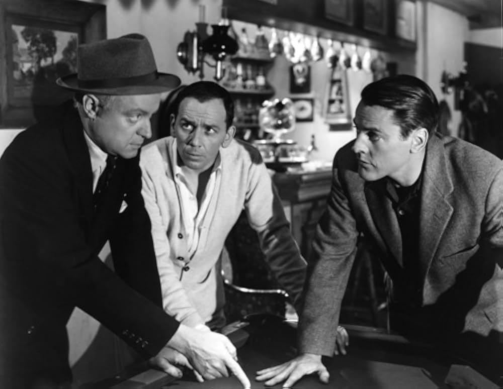 ボディ・スナッチャー/恐怖の街の画像