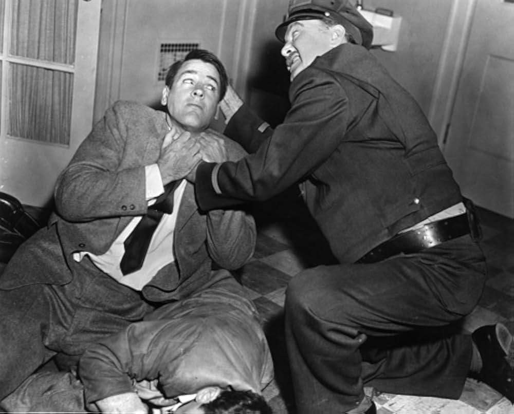 ボディ・スナッチャー/恐怖の街の画像