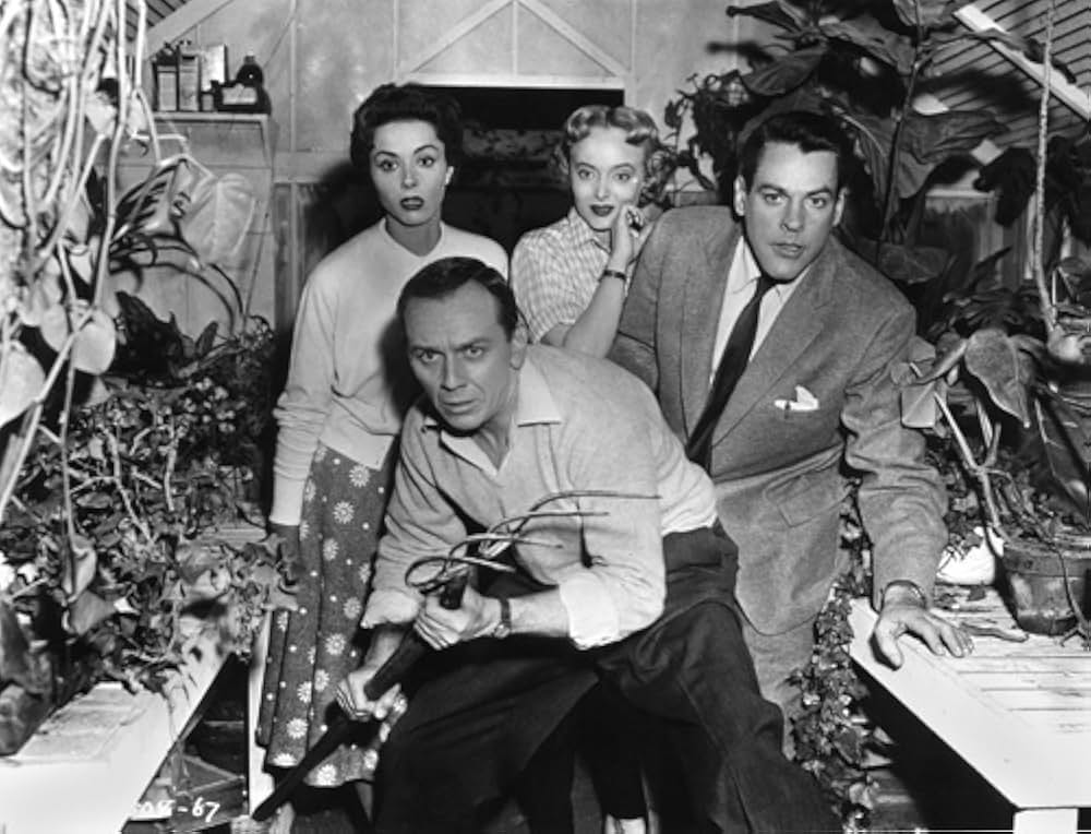 ボディ・スナッチャー/恐怖の街の画像