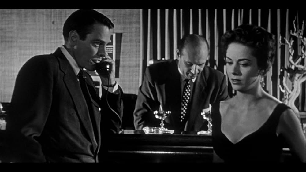 ボディ・スナッチャー/恐怖の街の画像