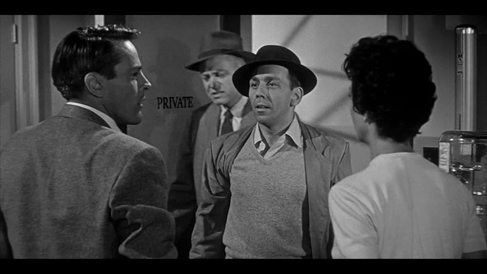 ボディ・スナッチャー/恐怖の街の画像