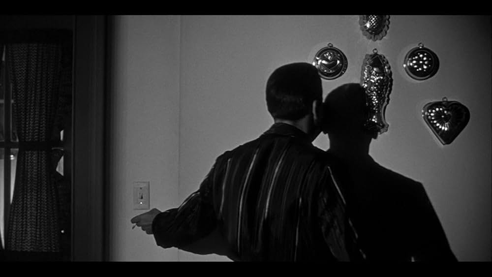 ボディ・スナッチャー/恐怖の街の画像