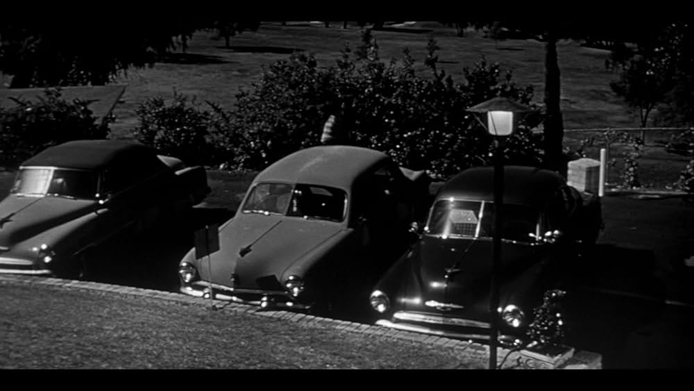 ボディ・スナッチャー/恐怖の街の画像