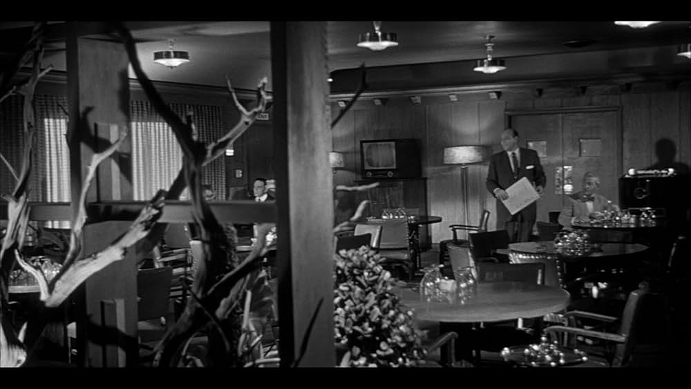 ボディ・スナッチャー/恐怖の街の画像