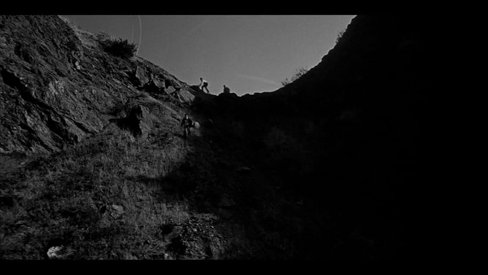 ボディ・スナッチャー/恐怖の街の画像