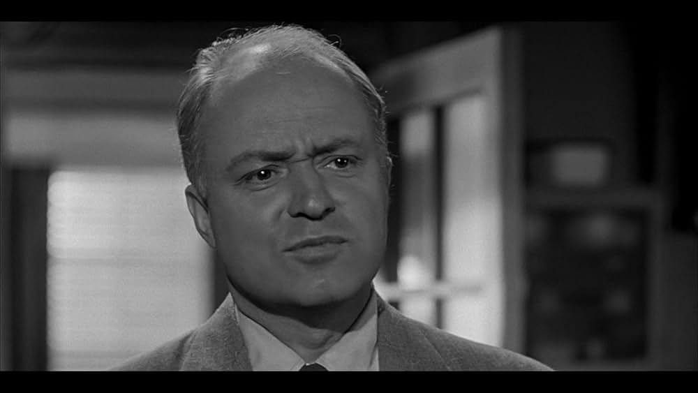 ボディ・スナッチャー/恐怖の街の画像