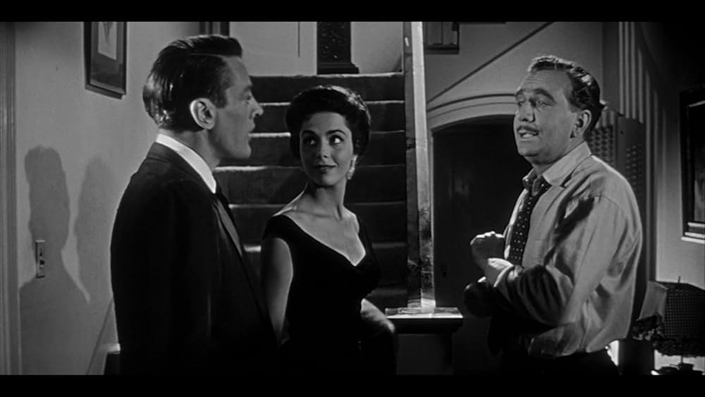 ボディ・スナッチャー/恐怖の街の画像