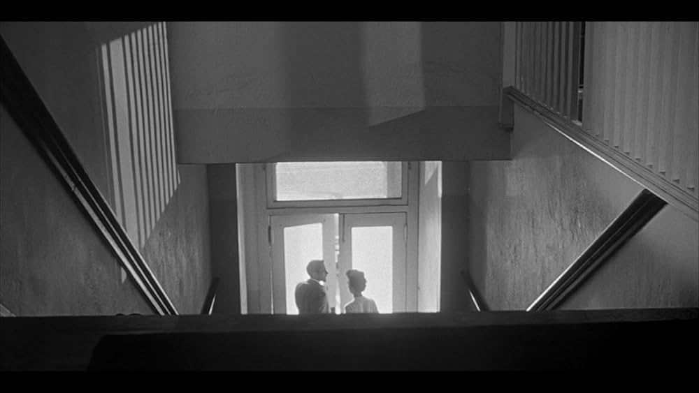 ボディ・スナッチャー/恐怖の街の画像