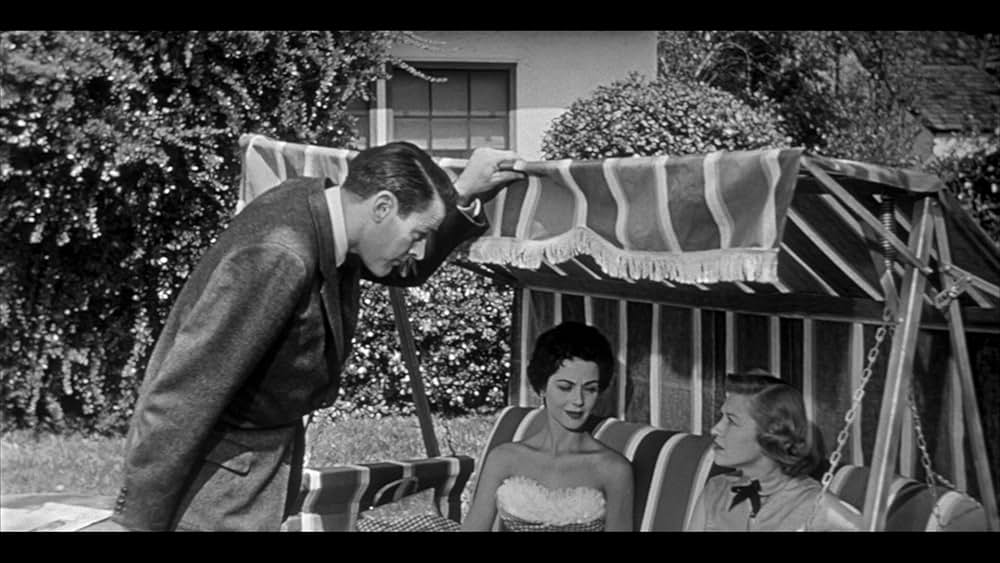 ボディ・スナッチャー/恐怖の街の画像