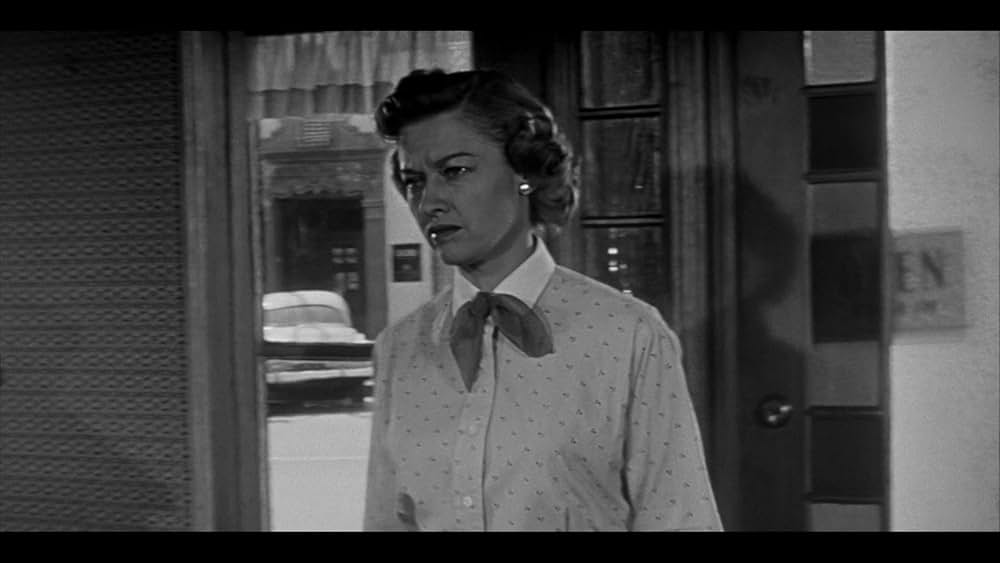 ボディ・スナッチャー/恐怖の街の画像