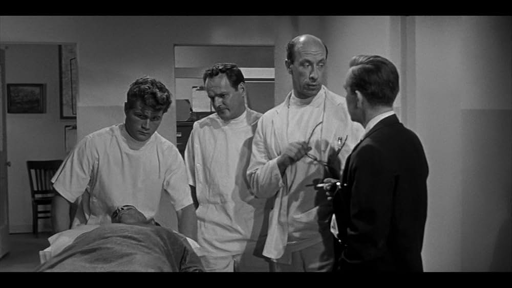 ボディ・スナッチャー/恐怖の街の画像