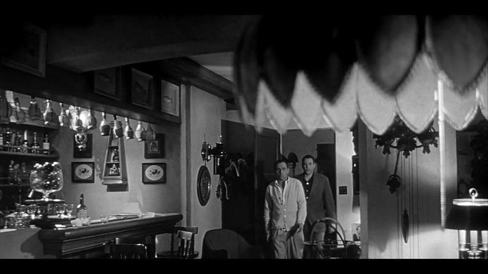 ボディ・スナッチャー/恐怖の街の画像