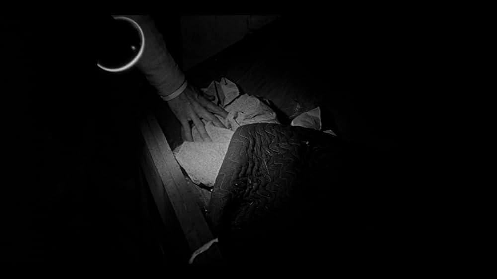 ボディ・スナッチャー/恐怖の街の画像