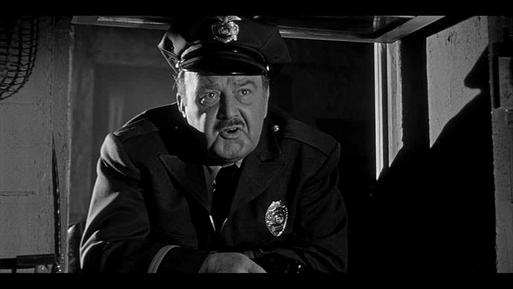 ボディ・スナッチャー/恐怖の街の画像