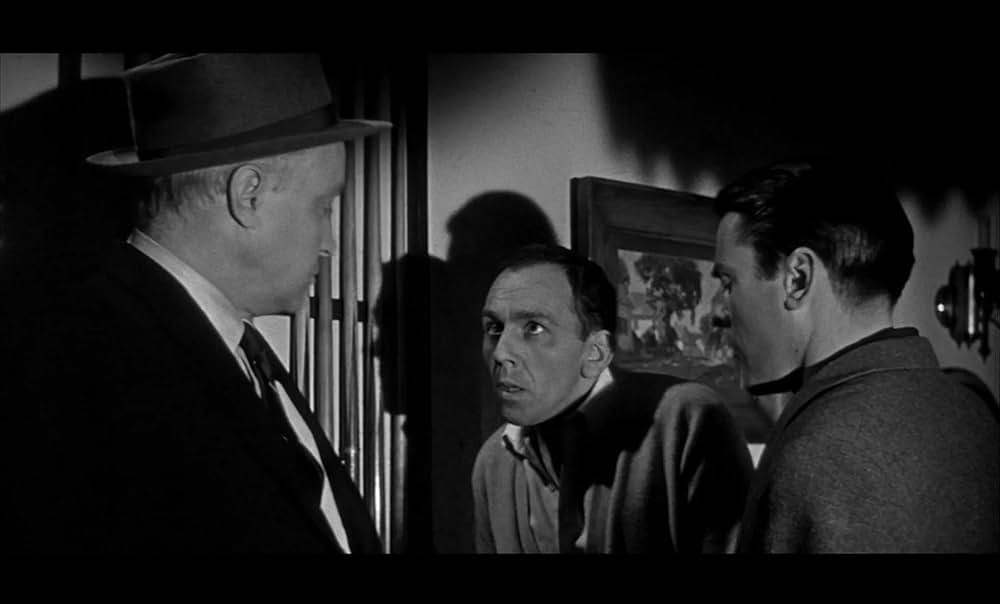 ボディ・スナッチャー/恐怖の街の画像