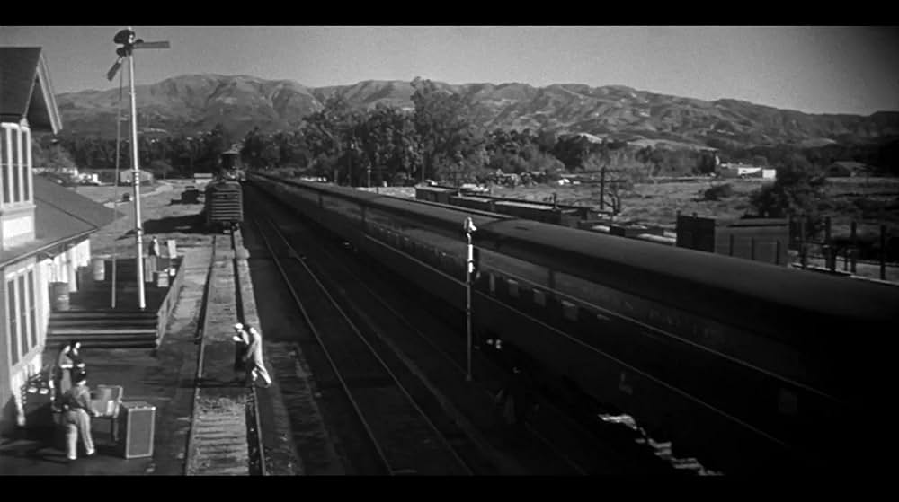 ボディ・スナッチャー/恐怖の街の画像