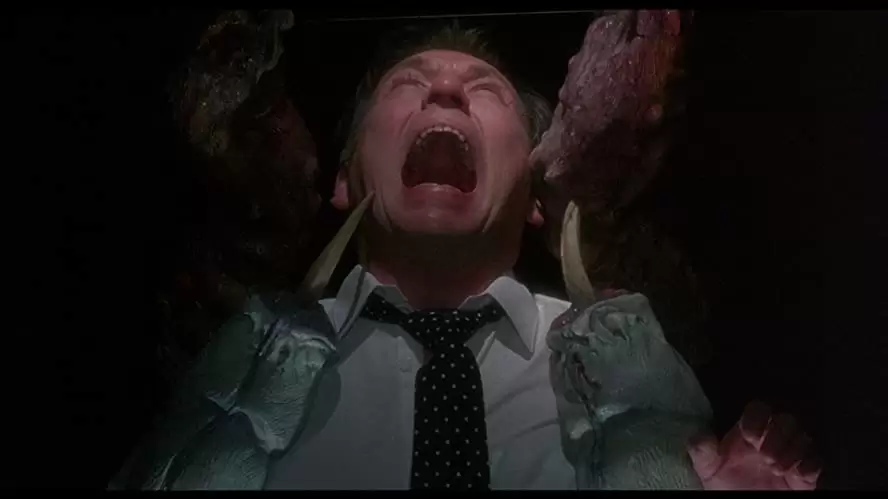 ヘルレイザー2の画像