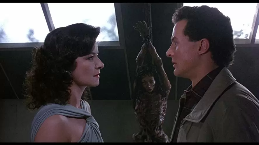 ヘルレイザー2の画像