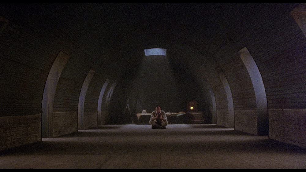 ヘルレイザー2の画像