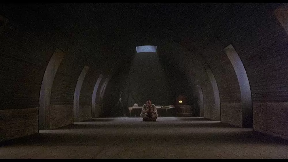 ヘルレイザー2の画像