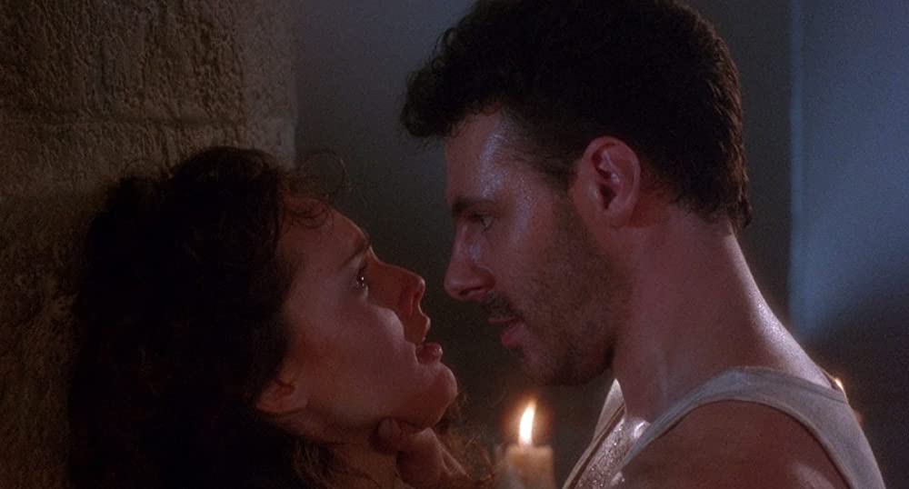 ヘルレイザー2の画像