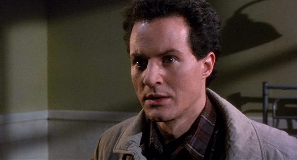 ヘルレイザー2の画像