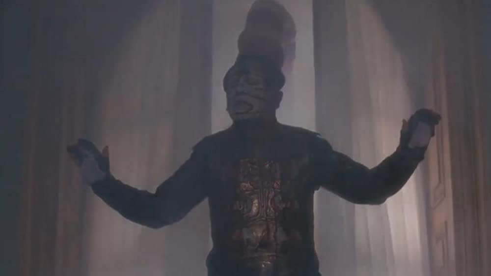 ヘルレイザー2の画像